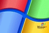 xp - ms xp