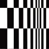 chess - board