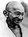 213gandhi - 213gandhi
