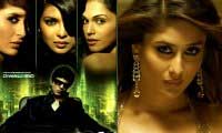Don- SRK - Don- SRK