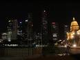 singapore - singapore