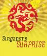 singapore - singapore