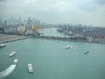singapore - singapore
