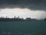 singapore - singapore