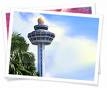 singapore - singapore