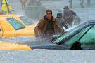 the day after tomorrow - the day after tomorrow