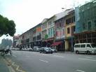 singapore - singapore