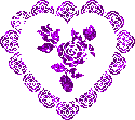 Gud heart - Present this to ur loved one to be loved more and more