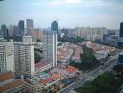 singapore - singapore