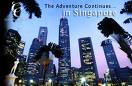singapore - singapore