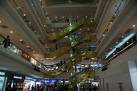singapore - singapore