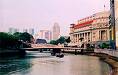 singapore - singapore