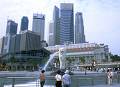 singapore - singapore
