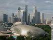 singapore - singapore