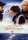 the count of monte cristo - the count of monte cristo
