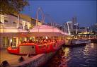 singapore - singapore