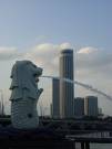 singapore - singapore