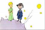 the little prince - the little prince