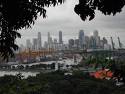 singapore - singapore
