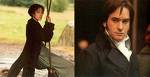 pride and prejudice - pride and prejudice