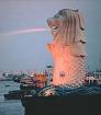 singapore - singapore