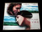 jane eyre - jane eyre