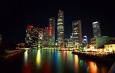 singapore - singapore