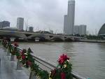 singapore - singapore