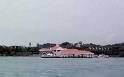 singapore - singapore