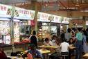 singapore - singapore