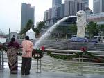 singapore - singapore