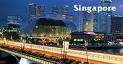 singapore - singapore