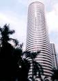 singapore - singapore