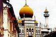 singapore - singapore