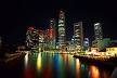singapore - singapore