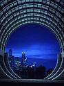 singapore - singapore