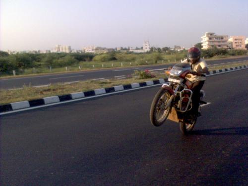 How abt tat .... - nice one naaa....