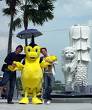 singapore - singapore