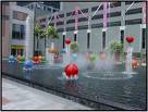 singapore - singapore