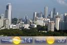 singapore - singapore