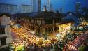 singapore - singapore