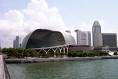 singapore - singapore