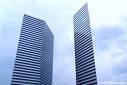 singapore - singapore