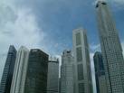 singapore - singapore