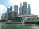 singapore - singapore
