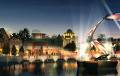 singapore - singapore