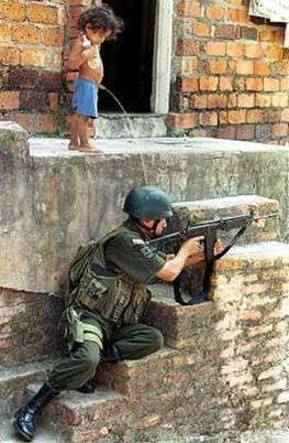 naughty kid 2 - pee make a peace..:D:D:D