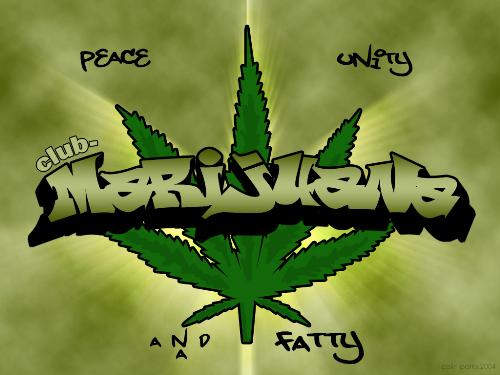 WEED - WEED