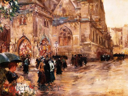 Hassam - here is more art what do you think of it?
