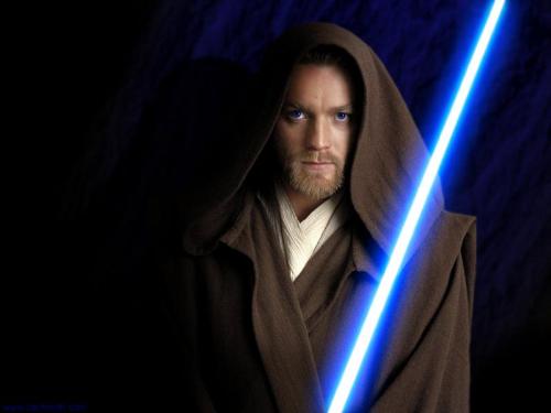 obi wan, star wars, jedi - obi wan, star wars, jedi